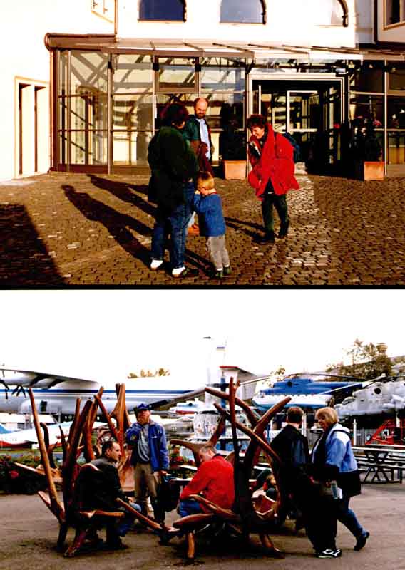 Freizeit 2000