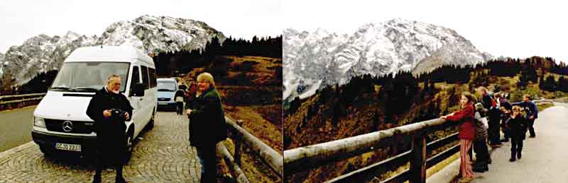 Freizeit 2002
