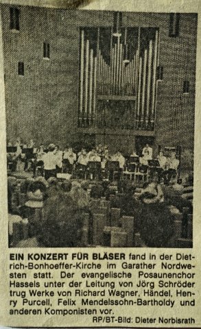 1982-02