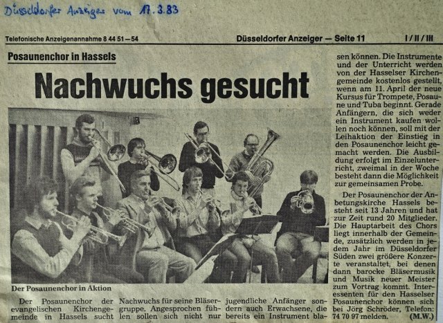 1983-03