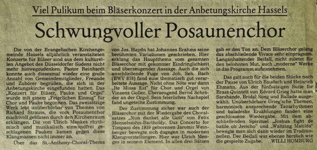 1983-10