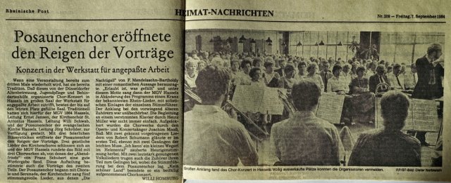 1984-09