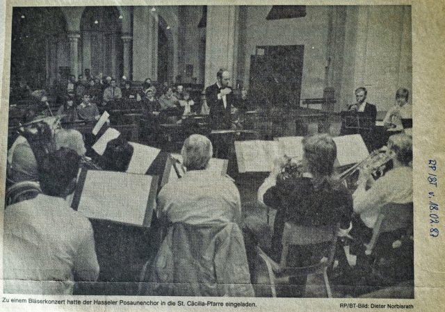 1987-02