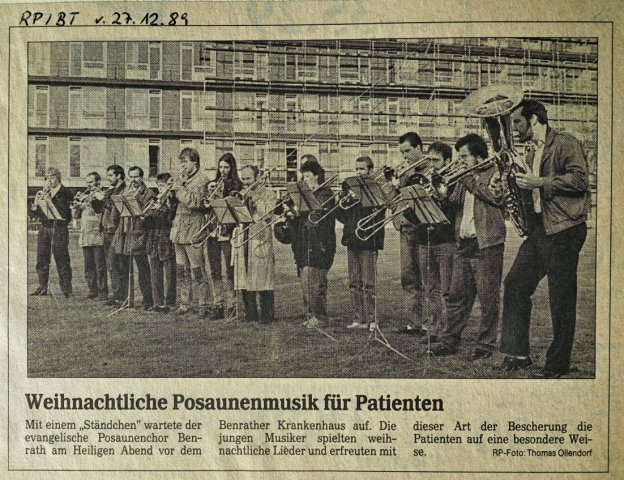 1989-12