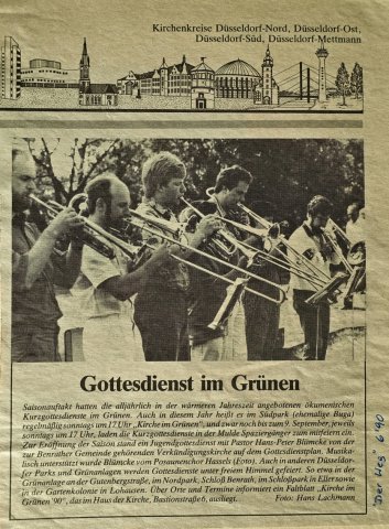 1990-06