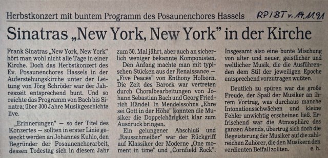 1991-11