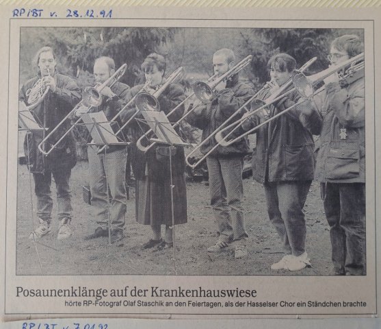 1991-12