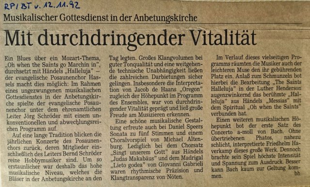 1992-11