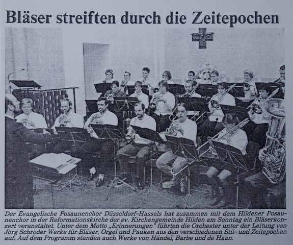 1992