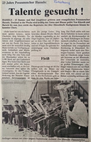 1993