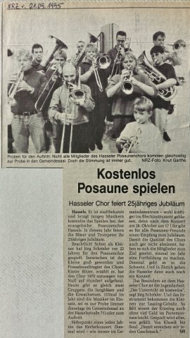 1995-09