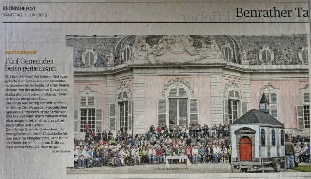 2019-06