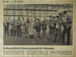 1989-12