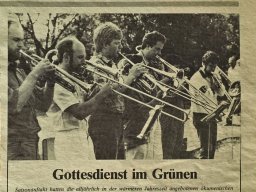 1990-06