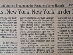 1991-11