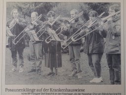1991-12