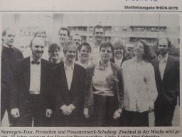 1992-03-1