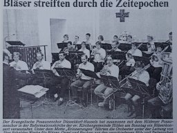 1992