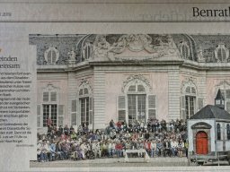 2019-06